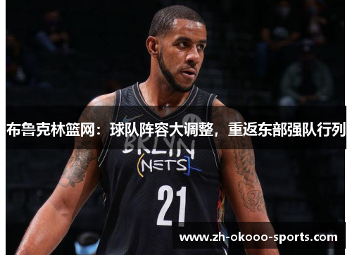 布鲁克林篮网:球队阵容大调整,重返东部强队行列 布鲁克林篮网:球队阵容大调整,重返东部强队行列