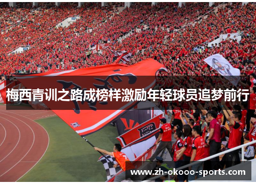 梅西青训之路成榜样激励年轻球员追梦前行
